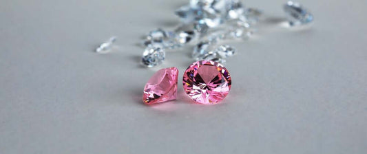 lab grown diamonds vs natural