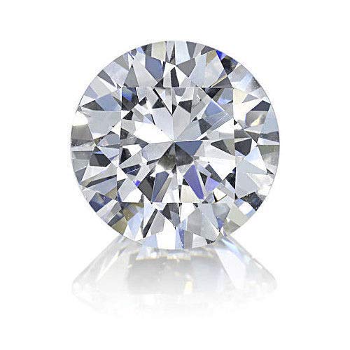 Why everyone buys moissanite over lab grown and natural diamond?