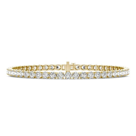 Emerald Cut Solitaire Engagement Ring