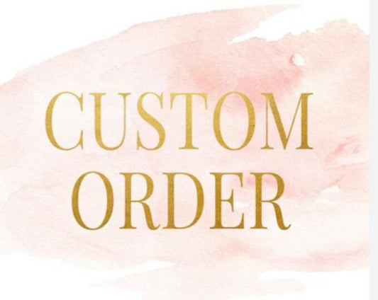 Custom order for 4ct D vvs1 oval Ring in 18kt gold