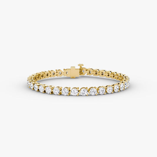Tennis Bracelet