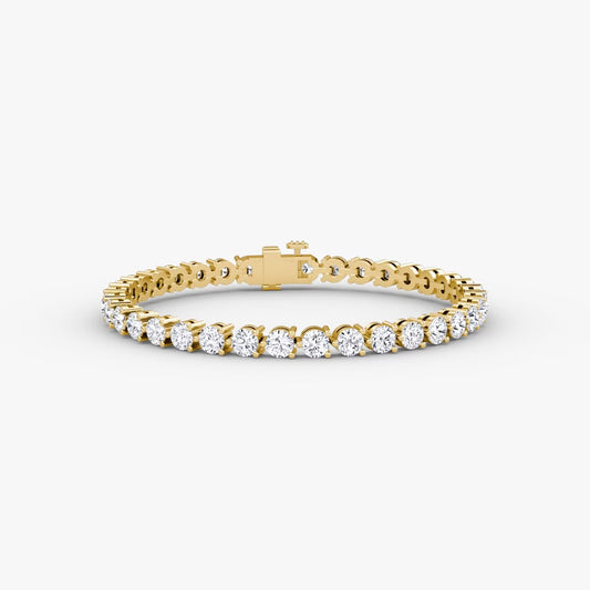 Tennis Bracelet